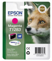 Epson T1283, RF (C13T12834020)